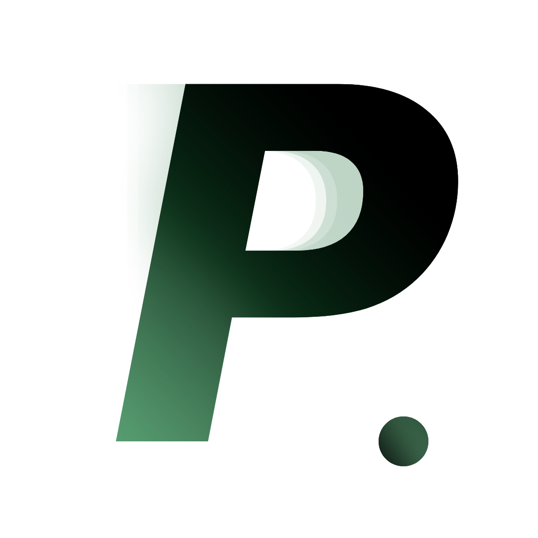 parkdot.app
